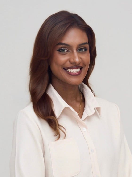 Shodasy Xochitl, Associate Counsellor
