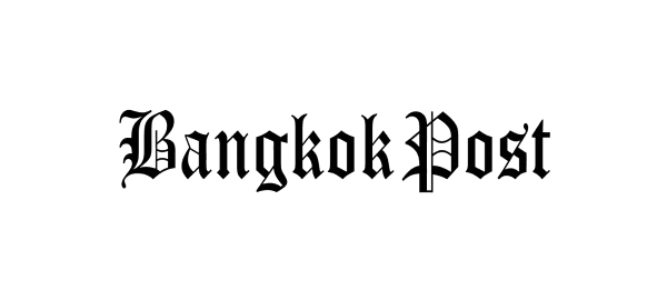 Bangkok Post