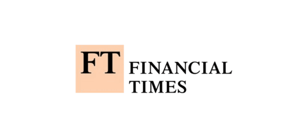 Financial Times