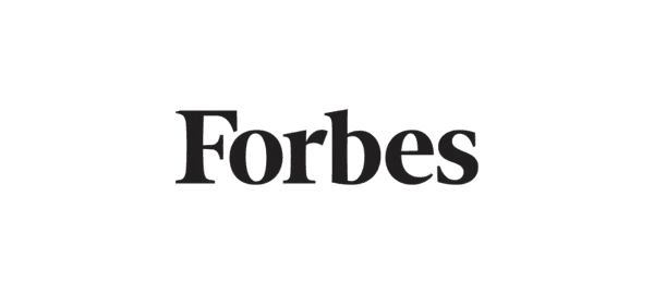 Forbes