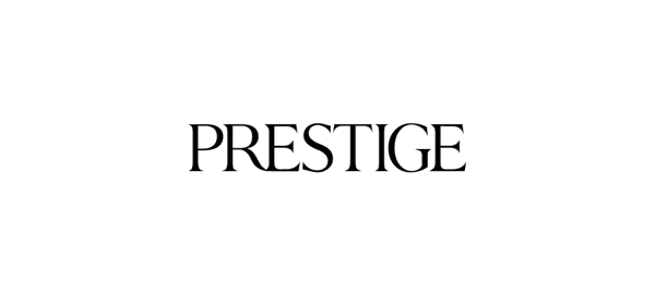Prestige