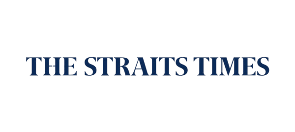 The Straits Times